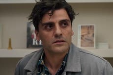 “Es una locura”: Oscar Isaac le dice a Disney que se oponga a la “por completo ridícula” ley Don’t Say Gay