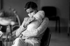 Condenan a Mariana Rodríguez y a Samuel García por cosificar a niño con discapacidad