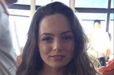 ¿Quién es Brianna Kupfer? Los detalles sobre la estudiante de UCLA víctima de apuñalamiento