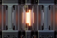 El avance en creación de batería cuántica marca el camino para la revolución en el almacenamiento de energía