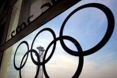 Reporte: Aplicación china presenta fallas de ciberseguridad