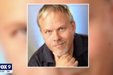 Paciente de covid muere después de que su esposa luchó con el hospital por mantenerlo con respirador