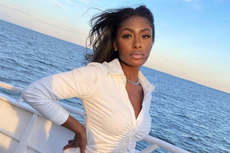 ¿Qué le pasó a Lauren Smith-Fields? TikTok se une a la búsqueda de respuestas sobre la muerte de la estudiante