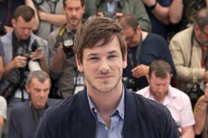 Actor francés Gaspard Ulliel muere tras accidente de esquí