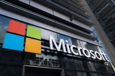 AP EXPLICA: Pacto Activision-Microsoft agita a videojuegos