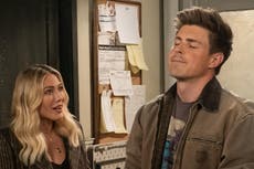 ‘How I Met Your Father’: todo el mundo tiene la misma queja acerca del nuevo “spin-off”