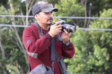 Asesinan a periodista mexicano en Tijuana; es el segundo crimen contra comunicadores del año