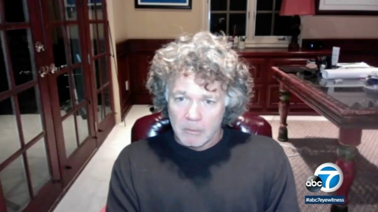 Padre de Brianna Kupfer dice que presunto asesino “no siente remordimiento”