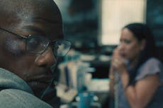 Festival de Cine de Sundance regresa online una vez más