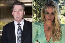 ¿Qué pasó con Britney Spears? Cronología completa de la tutela