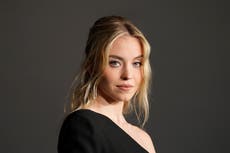 Sydney Sweeney: “Estoy muy orgullosa de mi trabajo en Euphoria, pero nadie habla de ello porque me desnudé”