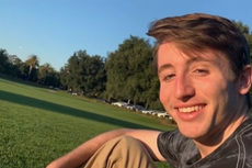 Padres demandan a la Universidad de Stanford tras muerte de su hijo por sobredosis de fentanilo