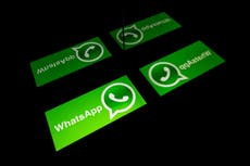 “Aléjense de WhatsApp”, advierte el fundador de Telegram
