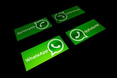 “Aléjense de WhatsApp”, advierte el fundador de Telegram