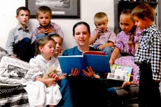 Sentencian a cadena perpetua a mecánico de la Fuerza Aérea por asesinar a mujer menonita