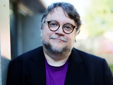 Guillermo del Toro: “No hay manera de que podamos pasar por 150 emociones en el día de manera sensata”