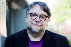 Guillermo del Toro: “No hay manera de que podamos pasar por 150 emociones en el día de manera sensata”