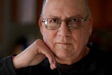 EEUU: Ómicron demora el tratamiento de otras enfermedades