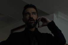 Actor de ‘Ozark’ habla del importante giro en el final de mitad de temporada: “Me quedé en shock”