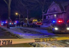 Milwaukee: Encuentran a seis muertos en “horrible” asesinato en masa