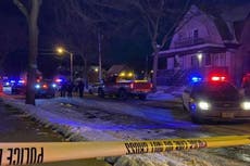 Milwaukee: Encuentran a seis muertos en “horrible” asesinato en masa