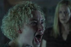 Fanáticos de ‘Ozark’ piden que Julia Garner gane premios por el último episodio de la temporada 4: “Actuación del año”