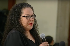 Asesinan a la periodista Lourdes Maldonado en México; es el tercer crimen contra comunicadores del año