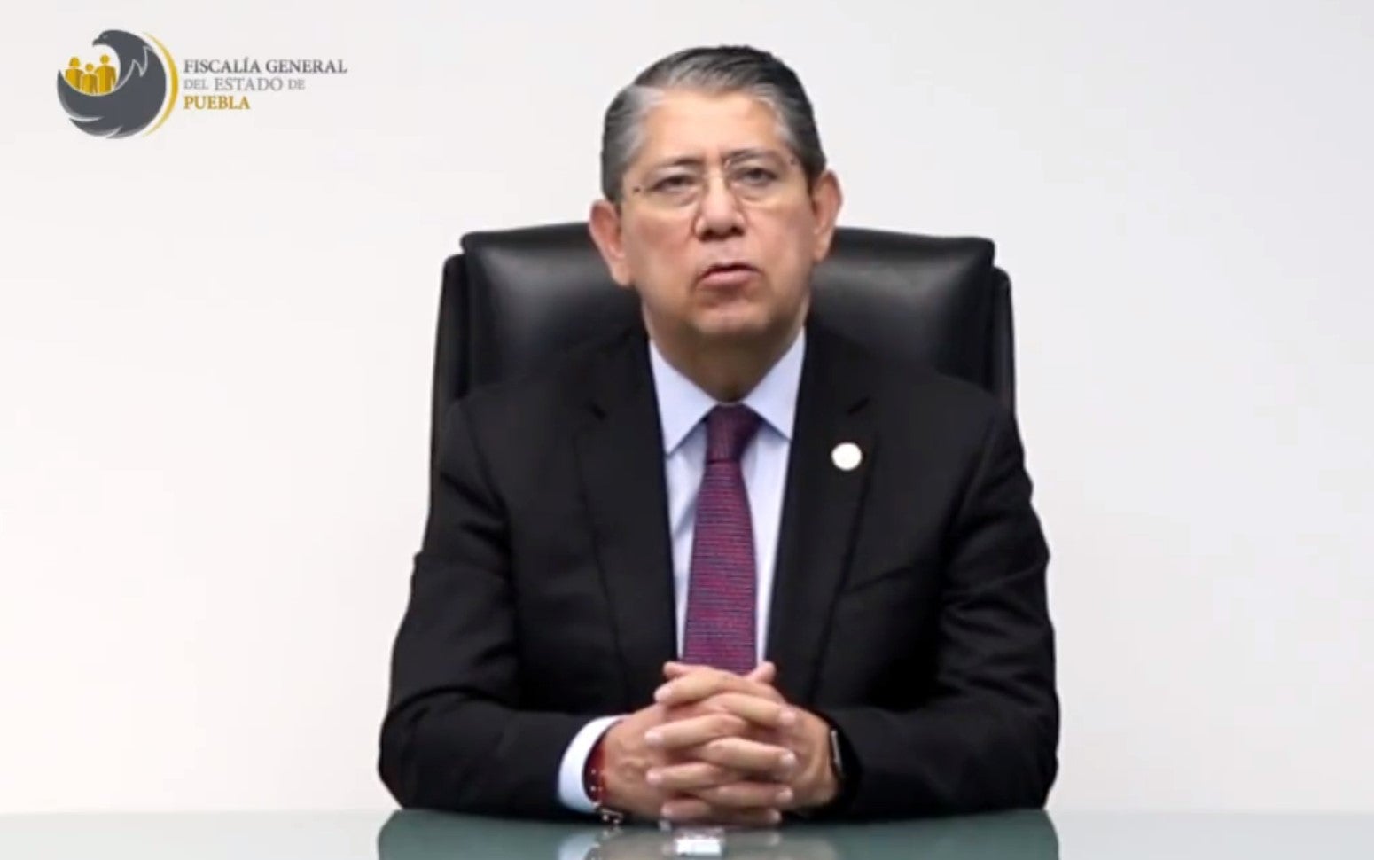 Tadeo murió, su cuerpo fue robado de un cementerio y terminó en la basura de un penal en Puebla