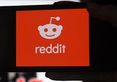 Uno de cada diez usuarios de Reddit comparte publicaciones tóxicas, sugieren investigadores
