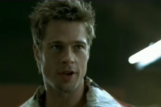 25 películas brillantes que fracasaron en taquilla, desde Donnie Darko hasta Shawshank Redemption