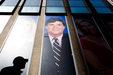 ¿Qué son los “biolaboratorios” de Ucrania y por qué son un tema de interés para Fox News y la derecha?