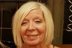 David Maggs: Encarcelan a un hombre de 71 años que mató a su mujer de 28 años en la cama porque estaba “harto”