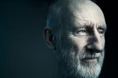 James Cromwell: ‘Cuando llegas a cierta edad, te lo quitan todo’