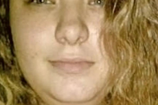 Madre e hija que desaparecieron de casa hace cinco años son encontradas en casa rodante en Carolina del Norte