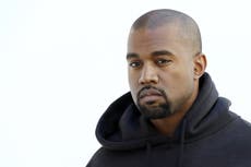 Kanye West cancela su actuación en Coachella a 11 días de que inicie el festival