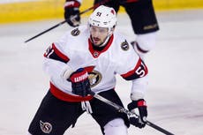 Brote de COVID se extiende en equipo noruego esquí de fondo