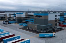 Aumento de precio de Amazon Prime: el costo de la membresía anual aumentará en EE.UU., anunció la compañía