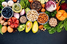 ¿Qué son las Zonas Azules y cómo afectan a su salud?