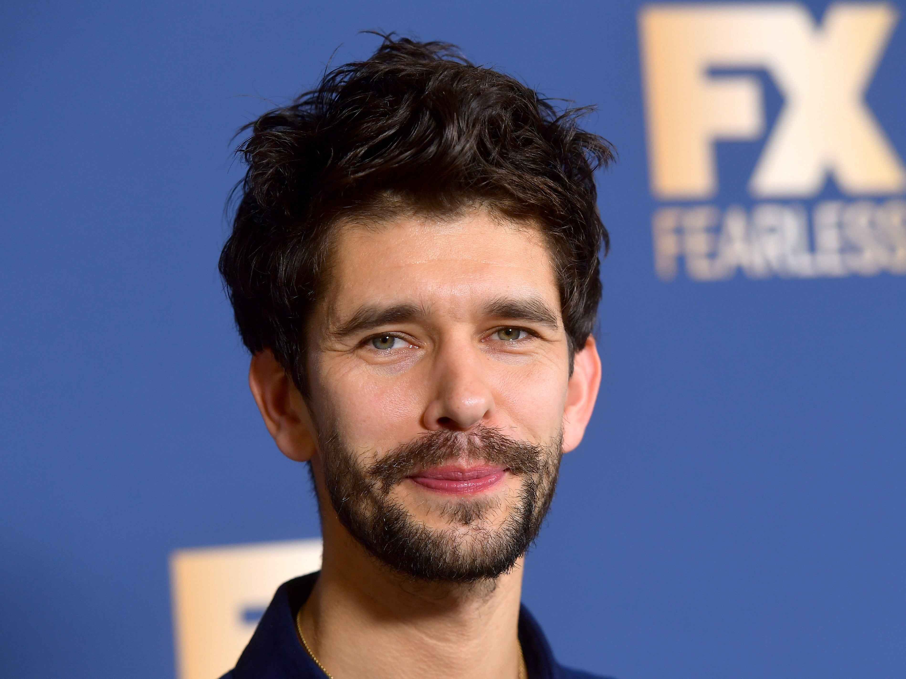 Ben Whishaw: la referencia a la sexualidad de Q en ‘No Time to Die’ salió sobrando
