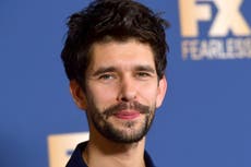 Ben Whishaw: la referencia a la sexualidad de Q en ‘No Time to Die’ salió sobrando