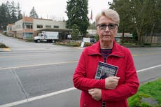 Ley en Washington deja fuera casos de personas en crisis