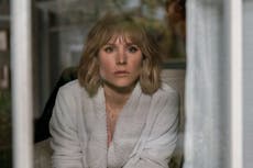 ‘The Woman in the House Across the Street From the Girl in the Window’: Usuarios de Netflix dicen esto sobre la serie