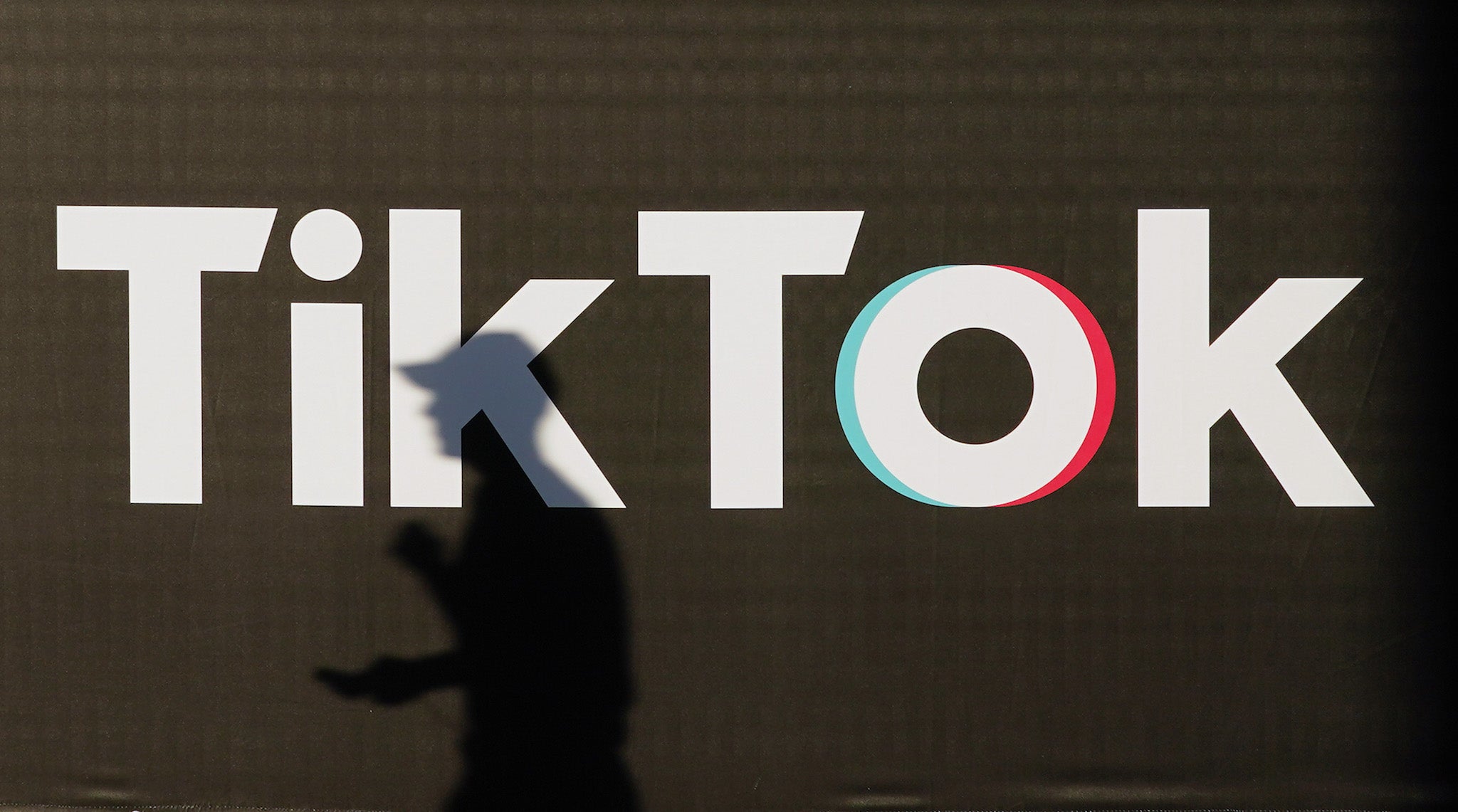 TikTok muestra cómo encontrar el historial perdido de los vídeos que los usuarios han visto