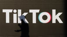 TikTok muestra cómo encontrar el historial perdido de los vídeos que los usuarios han visto 