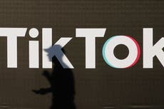 TikTok muestra cómo encontrar el historial perdido de los vídeos que los usuarios han visto