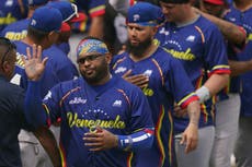 Venezuela firma su pase a semifinales en Serie del Caribe