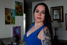 Corte de EEUU deniega asilo a transexual mexicana
