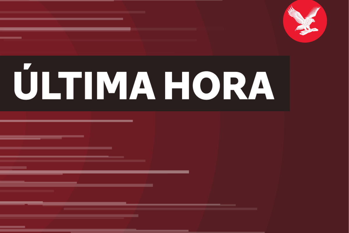 Terremoto de magnitud 6,6 sacude el norte de Chile