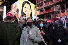 ¿Nueva York es segura? Violencia, percepción y realidad