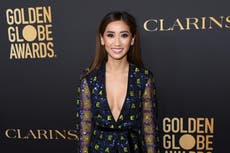 Brenda Song revela que ella y su prometido Macaulay Culkin son padres de tiempo completo: “No tenemos niñera”